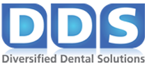 DDS Diversified Dental Solution - Products:Dental Implant Prosthetics