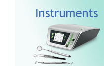 Instruments